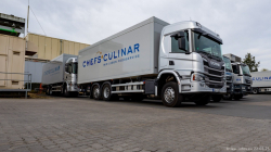 20250322-Chefs-Culinar-West-00947 20250322-Chefs-Culinar-West-00947